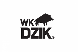 wk dzik